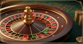 忘情水专辑封面